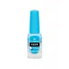 Neon Nail Polish N18 Oje