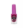 Neon Nail Polish N20 Oje