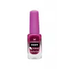 Neon Nail Polish N20 Oje
