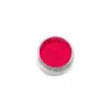 Neon Pigment Fuşya