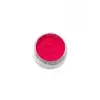 Neon Pigment Fuşya