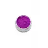 Neon Pigment Mor