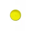 Neon Pigment Sarı