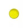 Neon Pigment Sarı