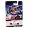Neon Yarışçılar Datsun Faırlady 2000 JCB04