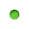 Neon Yeşil Pigment