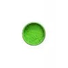 Neon Yeşil Pigment