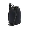 Neoprene L Objektif Kılıfı, 18 cm x 10 cm