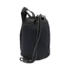 Neoprene L Objektif Kılıfı, 18 cm x 10 cm
