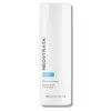 Neostrata Clarify Oily Skin Solution 100ml
