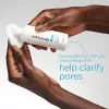 Neostrata Clarify Oily Skin Solution 100ml