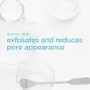 Neostrata Clarify Oily Skin Solution 100ml