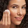 Neostrata Clarify Oily Skin Solution 100ml