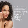 Neostrata Clarify Oily Skin Solution 100ml