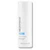 Neostrata Clarify Oily Skin Solution 100ml