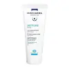 Neotone Body 100 Ml