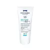 Neotone Prevent SPF50+ 30 Ml