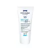 Neotone Prevent SPF50+ 30 Ml