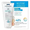 Neotone Radiance SPF50+ Light Tinted 30 ml