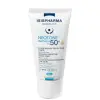 Neotone Radiance SPF50+ Light Tinted 30 ml