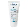 Neotone Radiance SPF50+ Medium Tinted 30 Ml