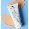 Neotone Radiance SPF50+ Medium Tinted 30 Ml