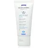Neotone Serum 30 Ml