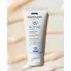 Neotone Serum 30 Ml