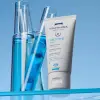Neotone Serum 30 Ml