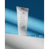 Neotone Serum 30 Ml