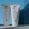 Neotone Serum 30 Ml
