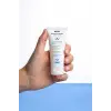 Neotone Serum 30 Ml