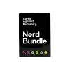 Nerd Bundle • 6 Themed Packs + 10 All-New Cards