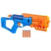 Nerf N Serıes Topbreaker