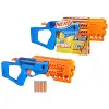 Nerf N Serıes Topbreaker