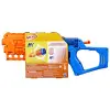Nerf N Serıes Topbreaker