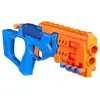 Nerf N Serıes Topbreaker