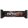 Nero Kakaolu Bisküvi 110 g