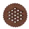 Nero Kakaolu Bisküvi 110 g