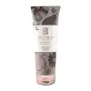 Neroli, Pear & Gingerlily Vücut Peelingi 225 g