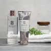 Neroli, Pear & Gingerlily Vücut Peelingi 225 g