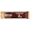 Nescafe Gold (100x2g)