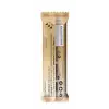 Nescafe Gold (100x2g)
