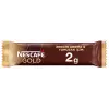 Nescafe Gold (100x2g)
