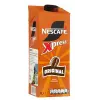 Nescafe Xpress Original 1 L
