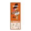 Nescafe Xpress Original 1 L