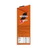 Nescafe Xpress Original 1 L