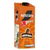 Nescafe Xpress Original 1 L