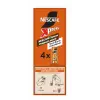 Nescafe Xpress Original 1 L