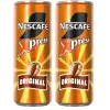 Nescafé Xpress Original Soğuk Kahve 250 ml